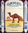CamelCollectors https://thecamelcollectors.com/assets/images/pack-preview/UY-001-05.jpg