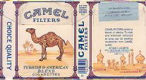 CamelCollectors https://thecamelcollectors.com/assets/images/pack-preview/UY-001-06.jpg