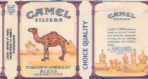 CamelCollectors https://thecamelcollectors.com/assets/images/pack-preview/UY-001-07.jpg