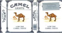 CamelCollectors https://thecamelcollectors.com/assets/images/pack-preview/UY-001-08.jpg