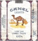 CamelCollectors https://thecamelcollectors.com/assets/images/pack-preview/UY-001-09.jpg