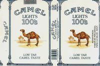 CamelCollectors https://thecamelcollectors.com/assets/images/pack-preview/UY-001-10.jpg