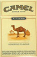 CamelCollectors https://thecamelcollectors.com/assets/images/pack-preview/UZ-001-01.jpg