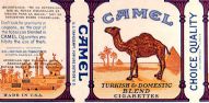 CamelCollectors https://thecamelcollectors.com/assets/images/pack-preview/VE-000-01.jpg