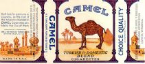 CamelCollectors https://thecamelcollectors.com/assets/images/pack-preview/VE-000-02.jpg