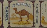 CamelCollectors https://thecamelcollectors.com/assets/images/pack-preview/VE-000-03.jpg
