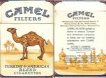CamelCollectors https://thecamelcollectors.com/assets/images/pack-preview/VE-000-04.jpg