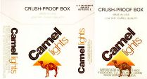 CamelCollectors https://thecamelcollectors.com/assets/images/pack-preview/VE-000-05.jpg