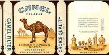 CamelCollectors https://thecamelcollectors.com/assets/images/pack-preview/VE-000-06.jpg