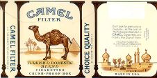CamelCollectors https://thecamelcollectors.com/assets/images/pack-preview/VE-000-07.jpg
