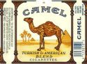 CamelCollectors https://thecamelcollectors.com/assets/images/pack-preview/VE-001-01.jpg