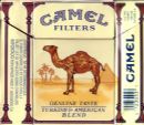 CamelCollectors https://thecamelcollectors.com/assets/images/pack-preview/VE-001-04.jpg