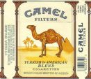 CamelCollectors https://thecamelcollectors.com/assets/images/pack-preview/VE-001-05.jpg