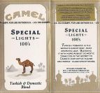 CamelCollectors https://thecamelcollectors.com/assets/images/pack-preview/VE-001-06.jpg