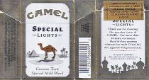 CamelCollectors https://thecamelcollectors.com/assets/images/pack-preview/VE-001-07.jpg