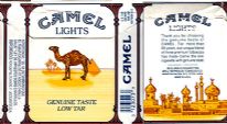 CamelCollectors https://thecamelcollectors.com/assets/images/pack-preview/VE-001-08.jpg