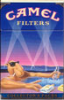 CamelCollectors https://thecamelcollectors.com/assets/images/pack-preview/VE-010-09.jpg