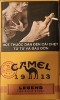 CamelCollectors https://thecamelcollectors.com/assets/images/pack-preview/VI-002-10-6ac8f8ad515af.jpg