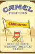 CamelCollectors https://thecamelcollectors.com/assets/images/pack-preview/XX-001-04.jpg