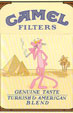 CamelCollectors https://thecamelcollectors.com/assets/images/pack-preview/XX-001-05.jpg