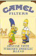 CamelCollectors https://thecamelcollectors.com/assets/images/pack-preview/XX-001-06.jpg