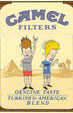 CamelCollectors https://thecamelcollectors.com/assets/images/pack-preview/XX-001-10.jpg