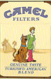 CamelCollectors https://thecamelcollectors.com/assets/images/pack-preview/XX-001-14.jpg