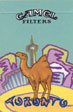 CamelCollectors https://thecamelcollectors.com/assets/images/pack-preview/XX-002-01.jpg