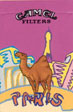 CamelCollectors https://thecamelcollectors.com/assets/images/pack-preview/XX-002-02.jpg