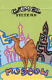 CamelCollectors https://thecamelcollectors.com/assets/images/pack-preview/XX-002-03.jpg