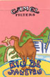 CamelCollectors https://thecamelcollectors.com/assets/images/pack-preview/XX-002-04.jpg