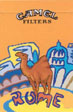 CamelCollectors https://thecamelcollectors.com/assets/images/pack-preview/XX-002-05.jpg