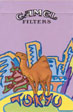 CamelCollectors https://thecamelcollectors.com/assets/images/pack-preview/XX-002-06.jpg