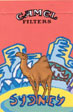 CamelCollectors https://thecamelcollectors.com/assets/images/pack-preview/XX-002-07.jpg