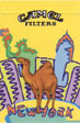 CamelCollectors https://thecamelcollectors.com/assets/images/pack-preview/XX-002-08.jpg