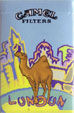 CamelCollectors https://thecamelcollectors.com/assets/images/pack-preview/XX-002-09.jpg
