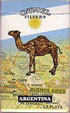 CamelCollectors https://thecamelcollectors.com/assets/images/pack-preview/XX-003-01.jpg
