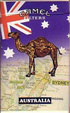 CamelCollectors https://thecamelcollectors.com/assets/images/pack-preview/XX-003-02.jpg