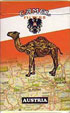 CamelCollectors https://thecamelcollectors.com/assets/images/pack-preview/XX-003-03.jpg
