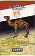 CamelCollectors https://thecamelcollectors.com/assets/images/pack-preview/XX-003-07.jpg
