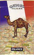 CamelCollectors https://thecamelcollectors.com/assets/images/pack-preview/XX-003-08.jpg