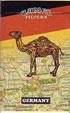 CamelCollectors https://thecamelcollectors.com/assets/images/pack-preview/XX-003-09.jpg
