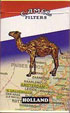 CamelCollectors https://thecamelcollectors.com/assets/images/pack-preview/XX-003-10.jpg