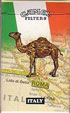 CamelCollectors https://thecamelcollectors.com/assets/images/pack-preview/XX-003-13.jpg