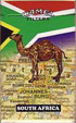 CamelCollectors https://thecamelcollectors.com/assets/images/pack-preview/XX-003-17.jpg