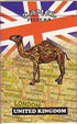 CamelCollectors https://thecamelcollectors.com/assets/images/pack-preview/XX-003-19.jpg