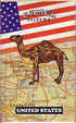 CamelCollectors https://thecamelcollectors.com/assets/images/pack-preview/XX-003-20.jpg