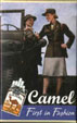 CamelCollectors https://thecamelcollectors.com/assets/images/pack-preview/XX-004-03.jpg