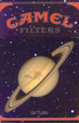 CamelCollectors https://thecamelcollectors.com/assets/images/pack-preview/XX-005-04.jpg