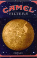 CamelCollectors https://thecamelcollectors.com/assets/images/pack-preview/XX-005-05.jpg